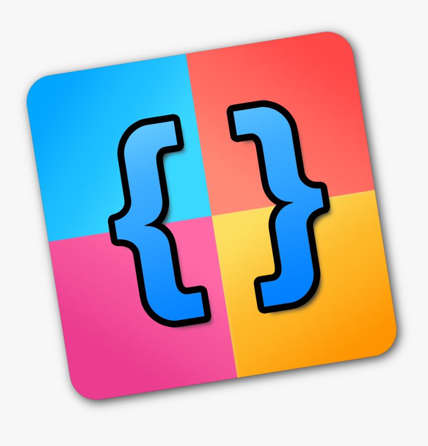 Graphic Design, HD Png Download