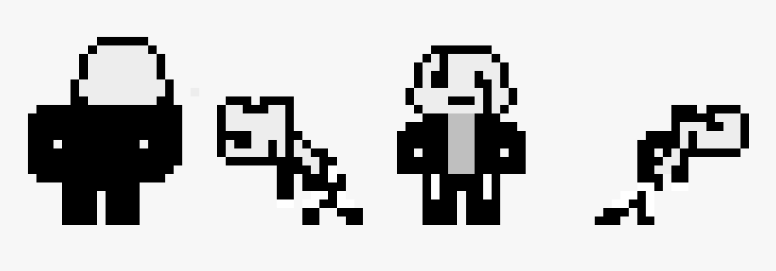 Clip Art, HD Png Download