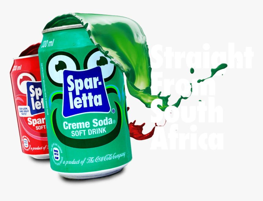 Graphic Design, HD Png Download