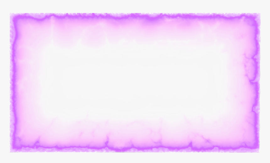 Lavender, HD Png Download