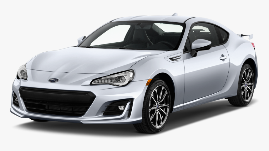 Subaru Png Image File - Subaru Brz, Transparent Png