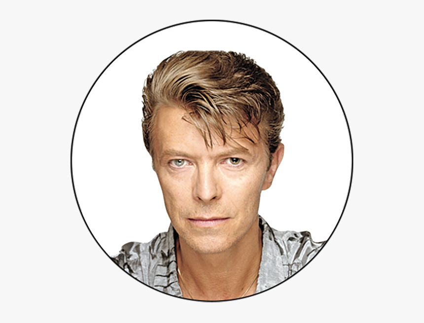 David Bowie, HD Png Download
