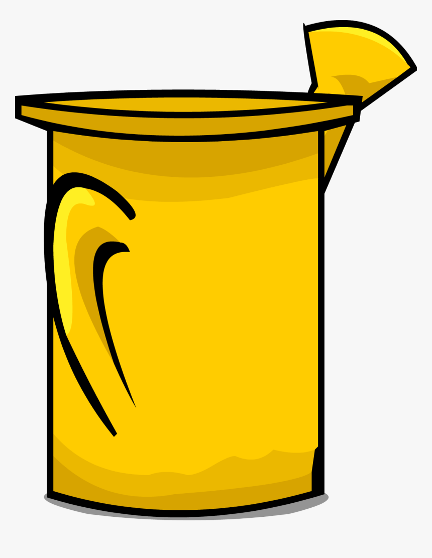 Watering Can Sprite 007 Clipart , Png Download, Transparent Png