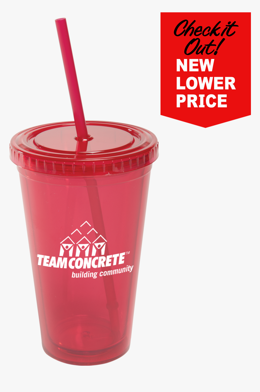 Hd All Pro Acrylic - Check It Out, HD Png Download