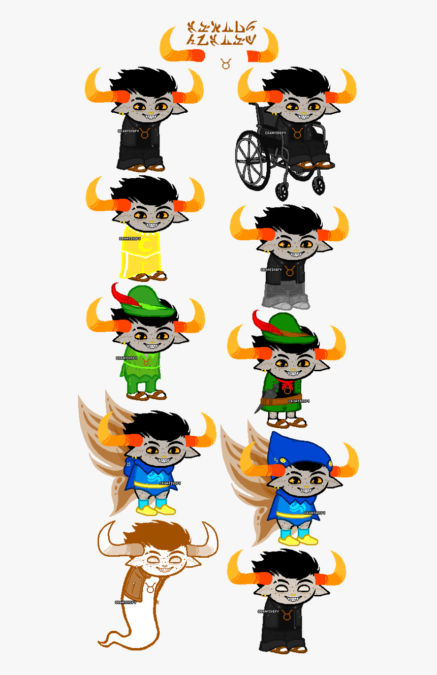 Image - Cartoon, HD Png Download