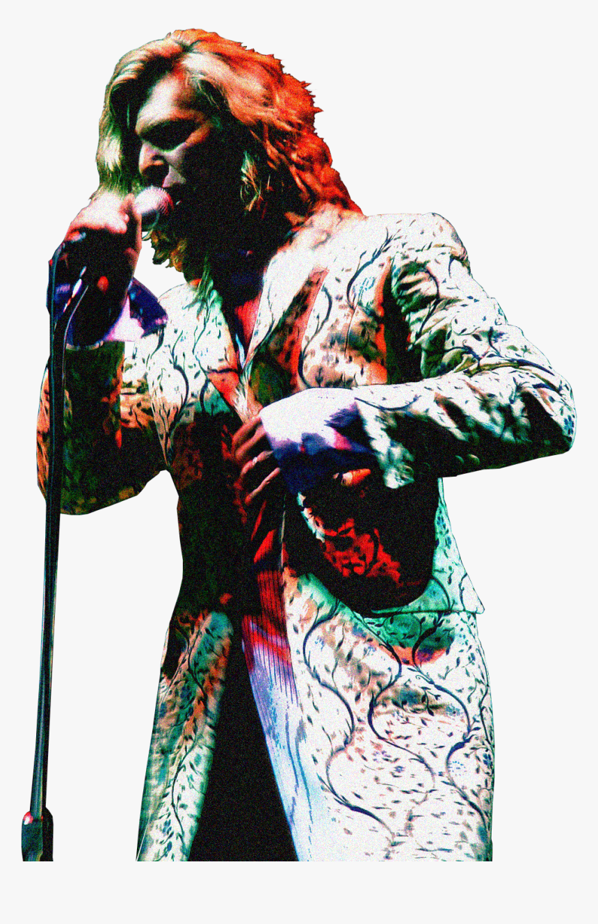 Illustration, HD Png Download