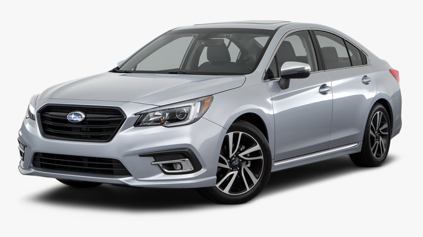 Kia Forte 2016 4 Door, HD Png Download