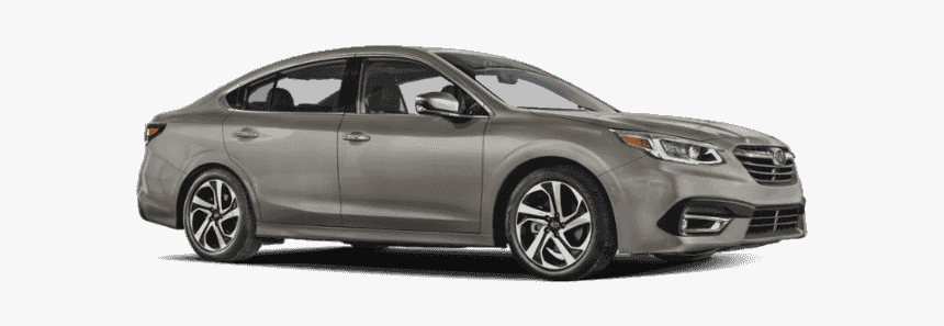 2020 Subaru Legacy Premium, HD Png Download