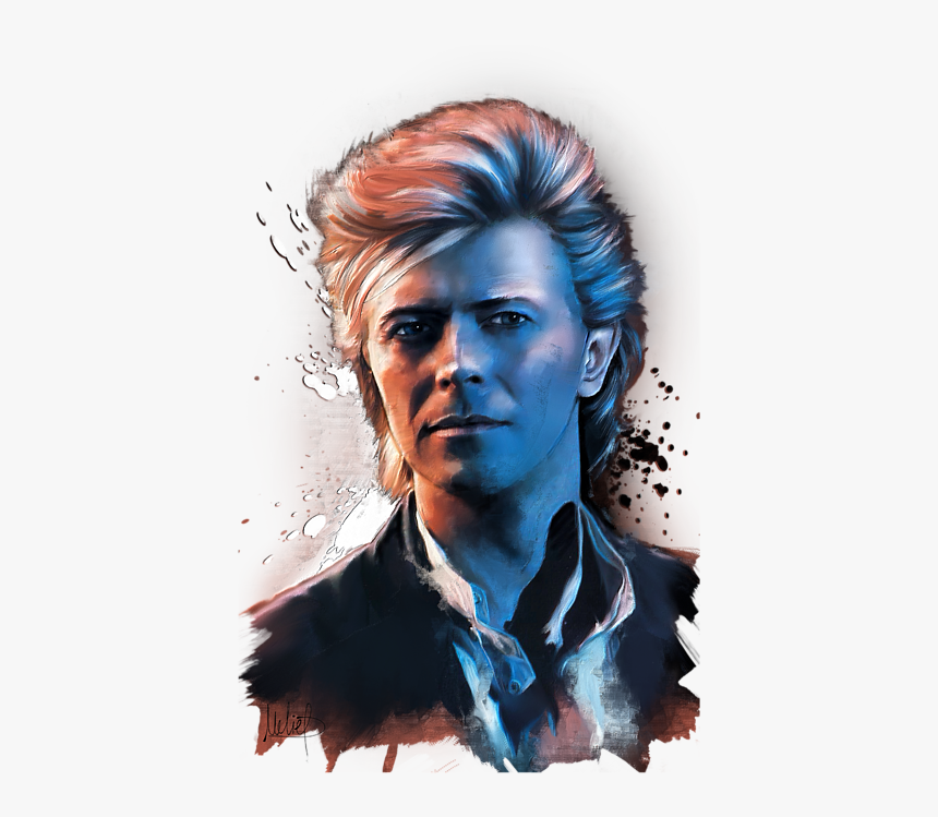 Illustration, HD Png Download