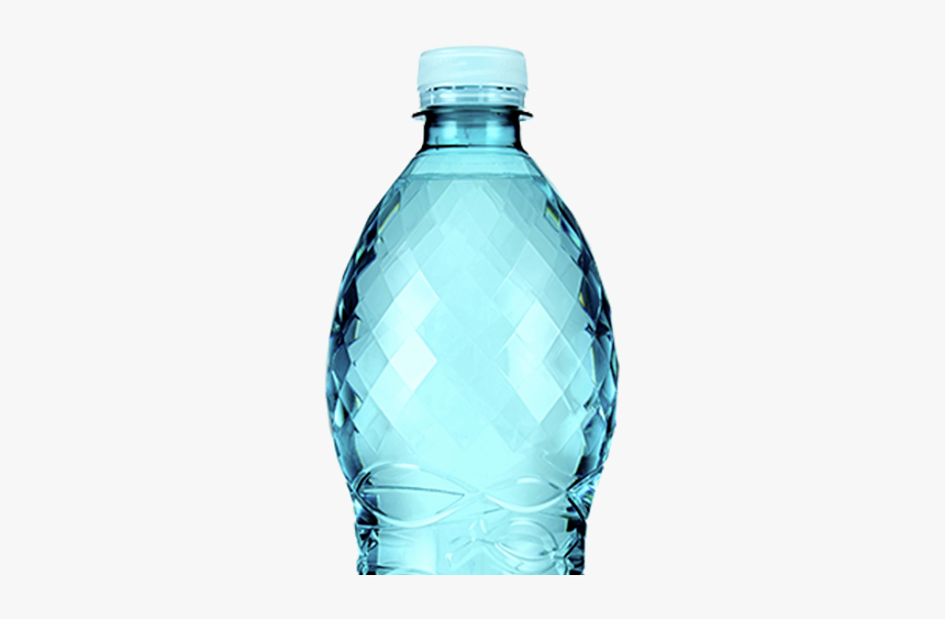 Smeraldina Natural Artesian Water, HD Png Download