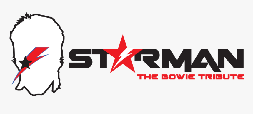 Parallel, HD Png Download