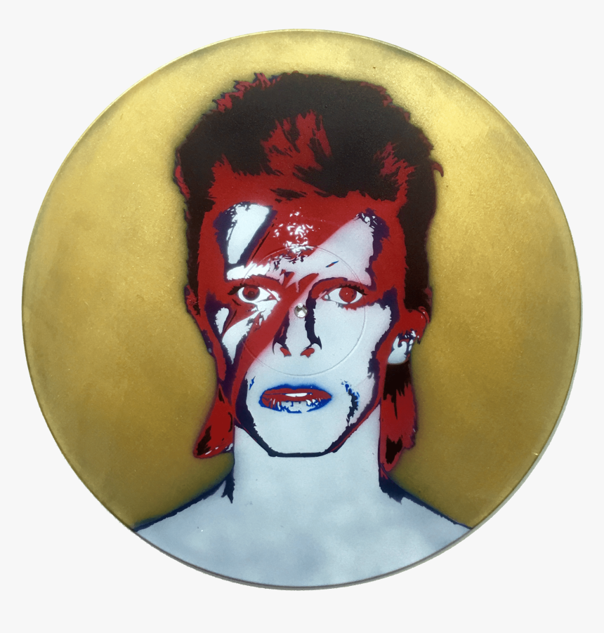 Art, HD Png Download