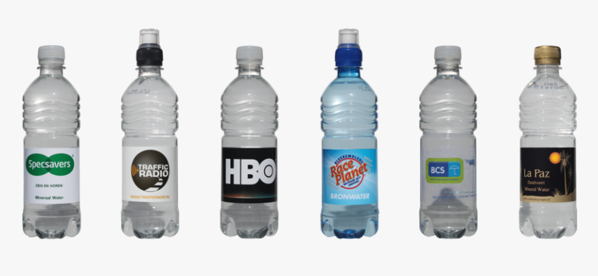 Raceplanet, HD Png Download