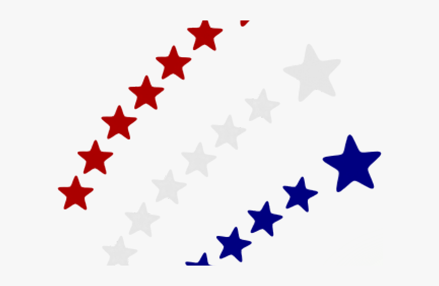 Eagle Clipart Memorial Day - Fairy Wings And Wand, HD Png Download