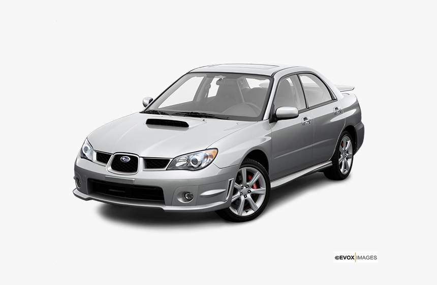 2016 Nissan Altima Grey, HD Png Download