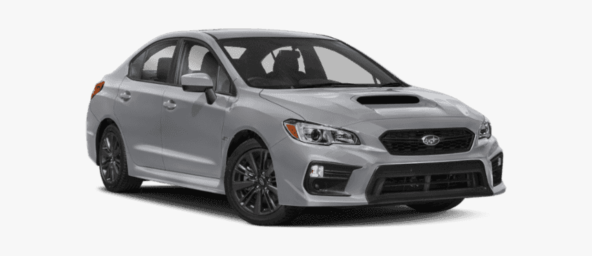 Honda Civic Si 2019 Sedan, HD Png Download