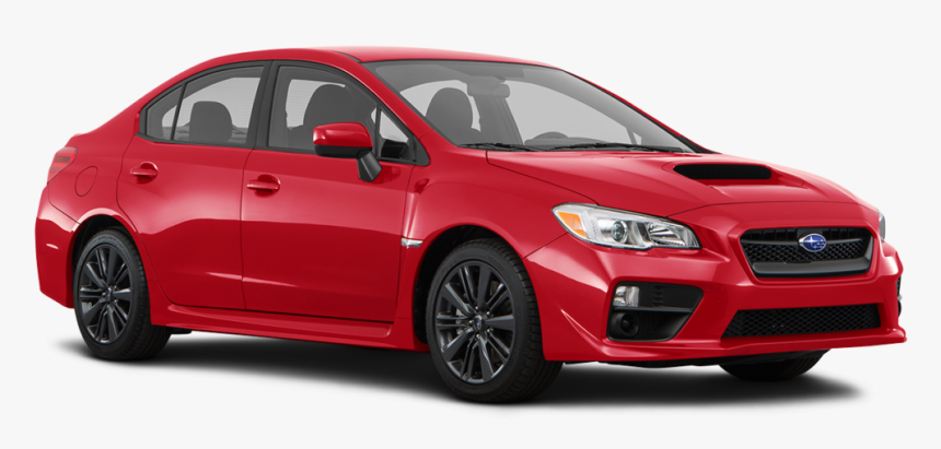 2018 Subaru Legacy 2.5 I Premium, HD Png Download
