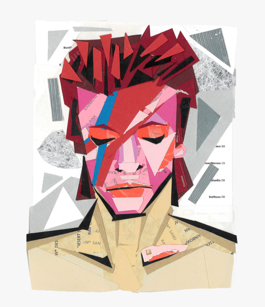 Data Mfp Src //cdn - Craft, HD Png Download