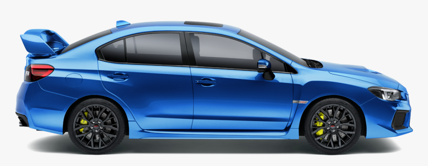 Subaru Logo Transparent Png - Hot Hatch, Png Download