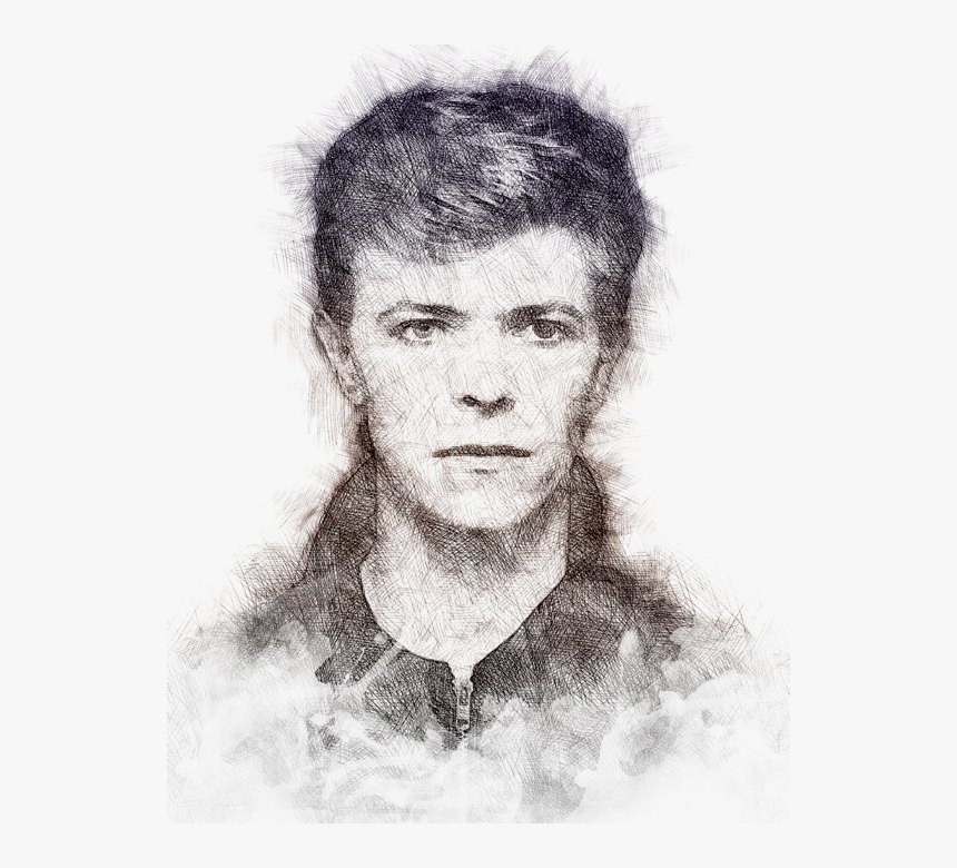 Sketch, HD Png Download