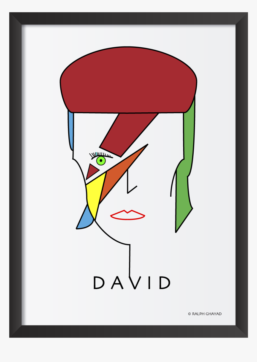 Graphic Design, HD Png Download