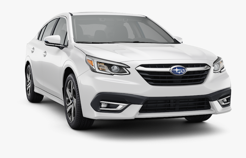 Subaru Impreza, HD Png Download