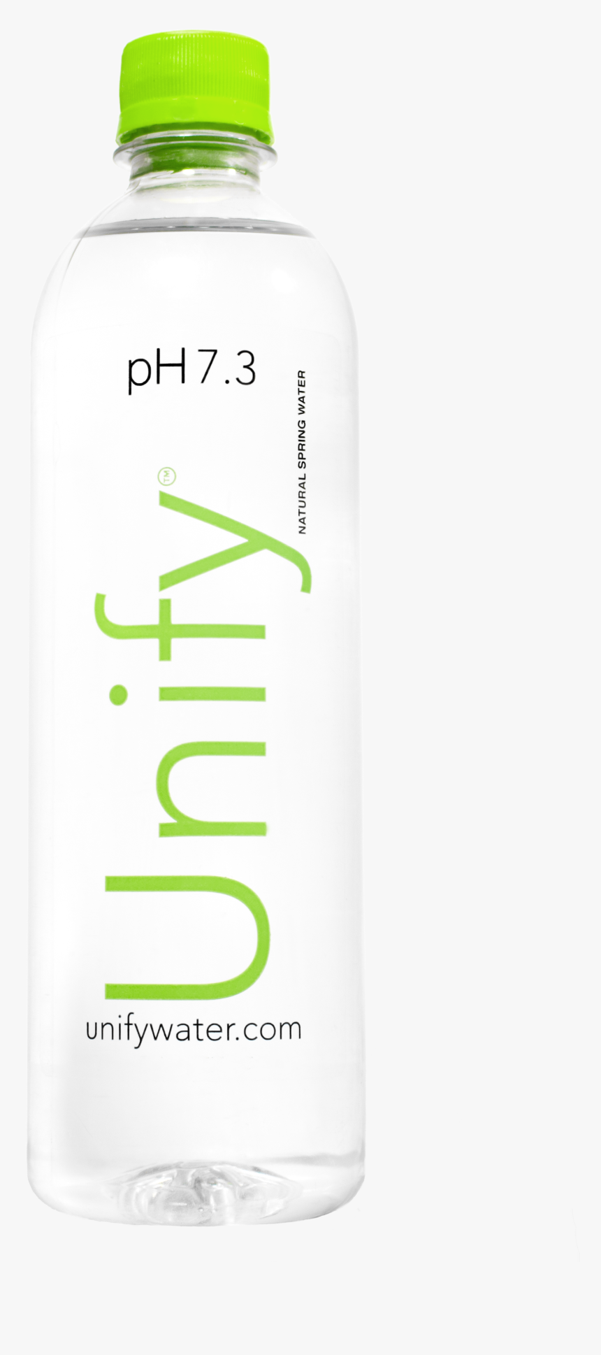 Unifybottleweb - Cerave Micellar Water Png, Transparent Png