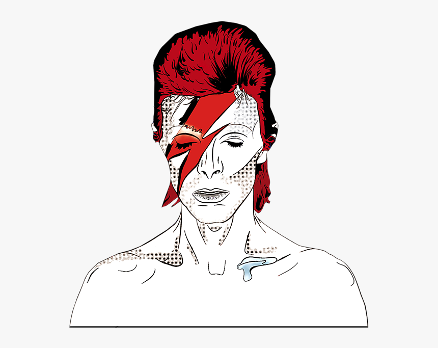 Illustration, HD Png Download