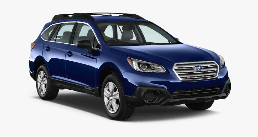 Toyota Highlander 2013 Model, HD Png Download