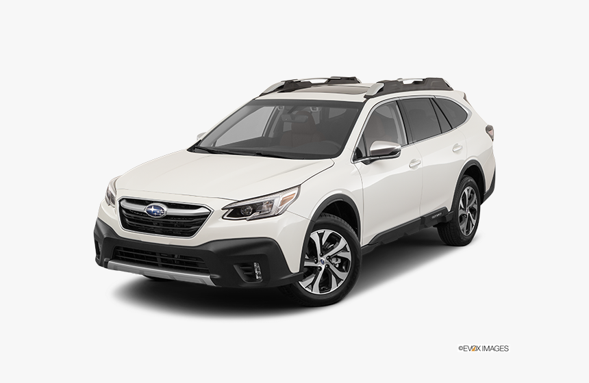 Mazda 2016 Cx 5, HD Png Download