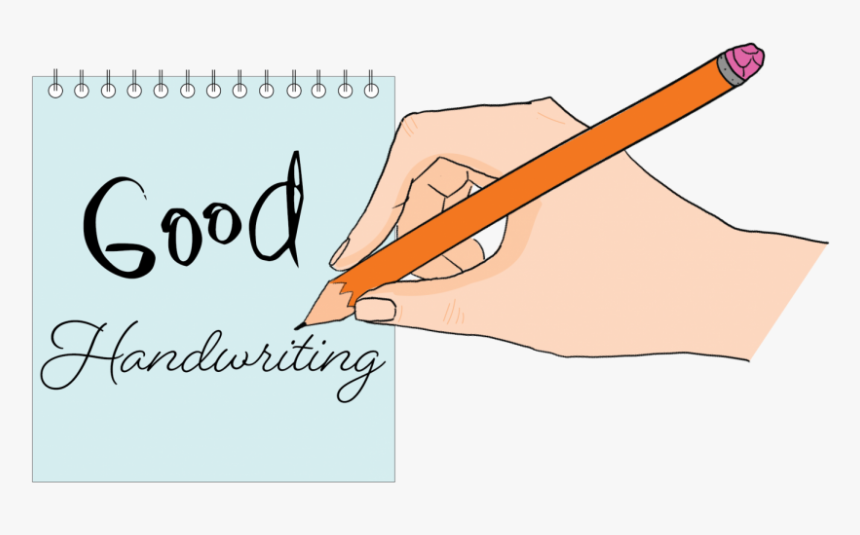 Calligraphy, HD Png Download