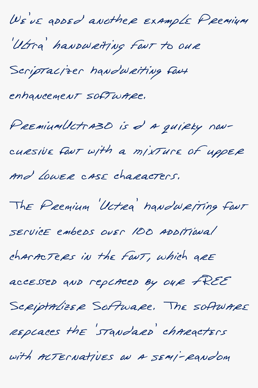 Document, HD Png Download