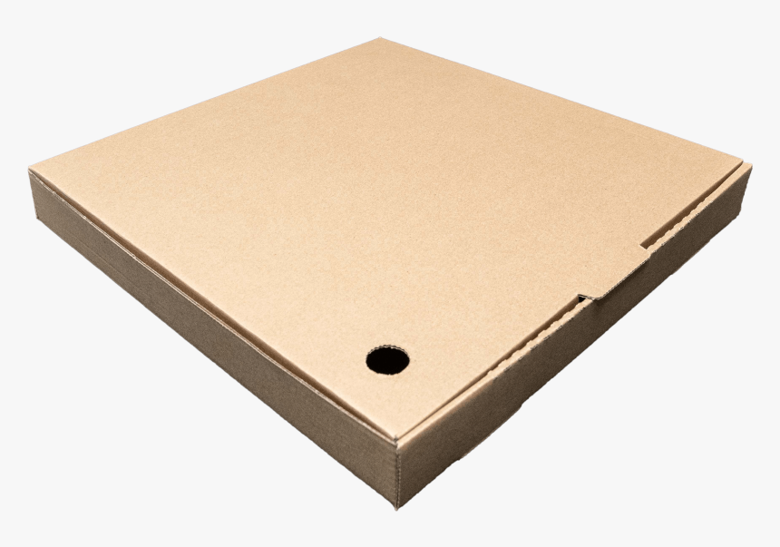 Plywood, HD Png Download