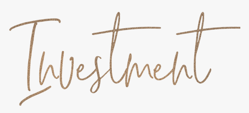 Calligraphy, HD Png Download