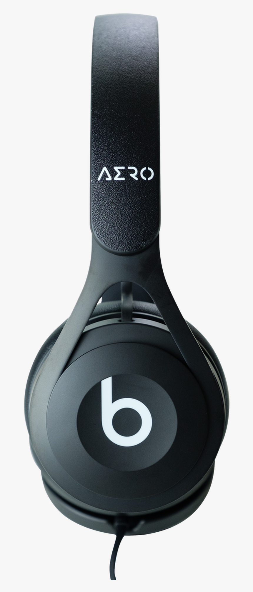 Beats Ep Headphone- Aero Limited Edition - Headphones, HD Png Download