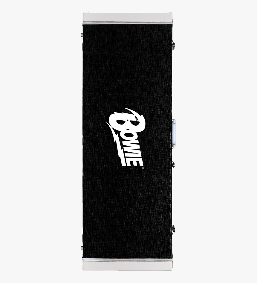 Bowie Limited Edition Dual Tone Case, HD Png Download