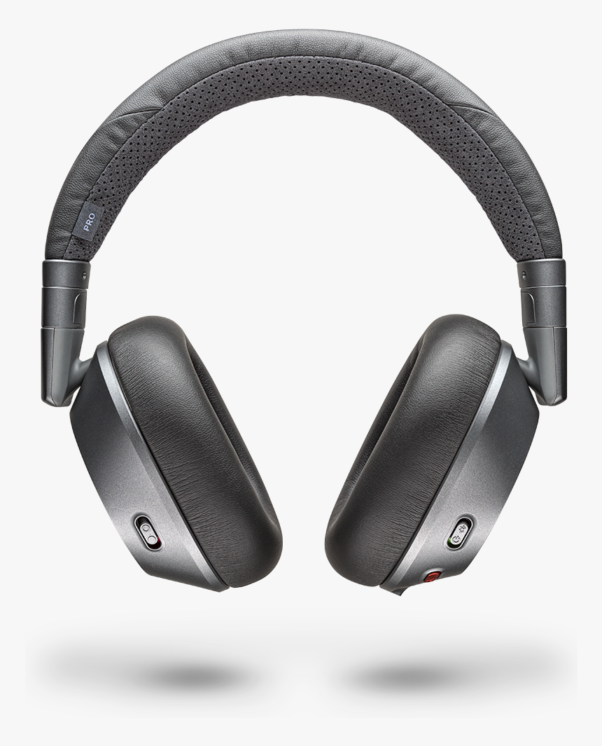 Plantronics Backbeat Pro 2 Special Edition, HD Png Download