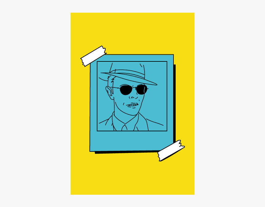 Illustration, HD Png Download