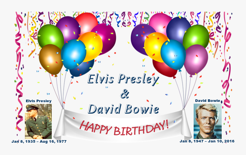 Transparent Happy Birthday Background Png, Png Download