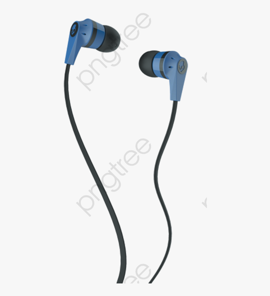 Transparent Beats Png - Headphones, Png Download