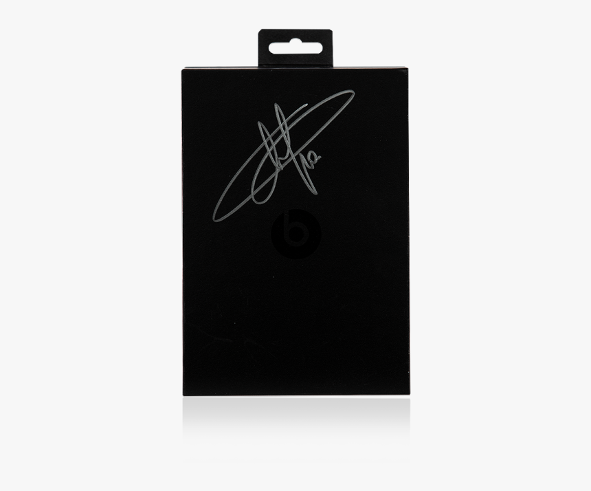 Eden Hazard Signature Png, Transparent Png