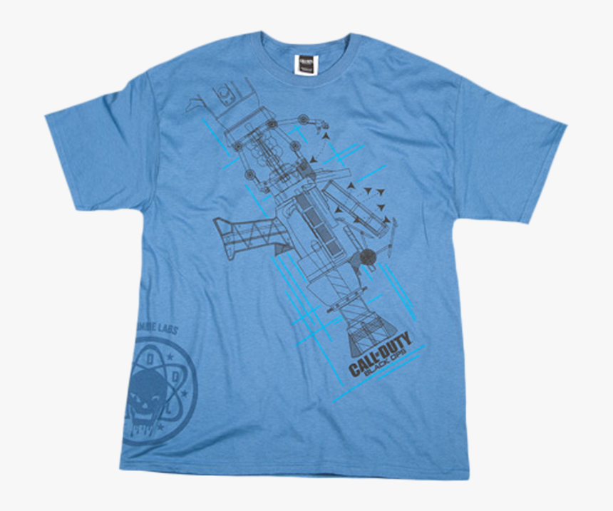 Active Shirt, HD Png Download