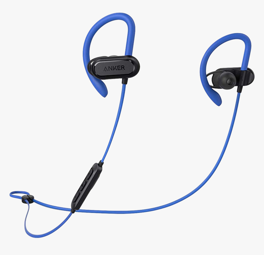 Anker Soundcore Spirit X, HD Png Download