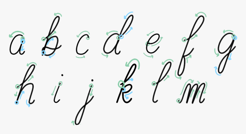 Calligraphy, HD Png Download