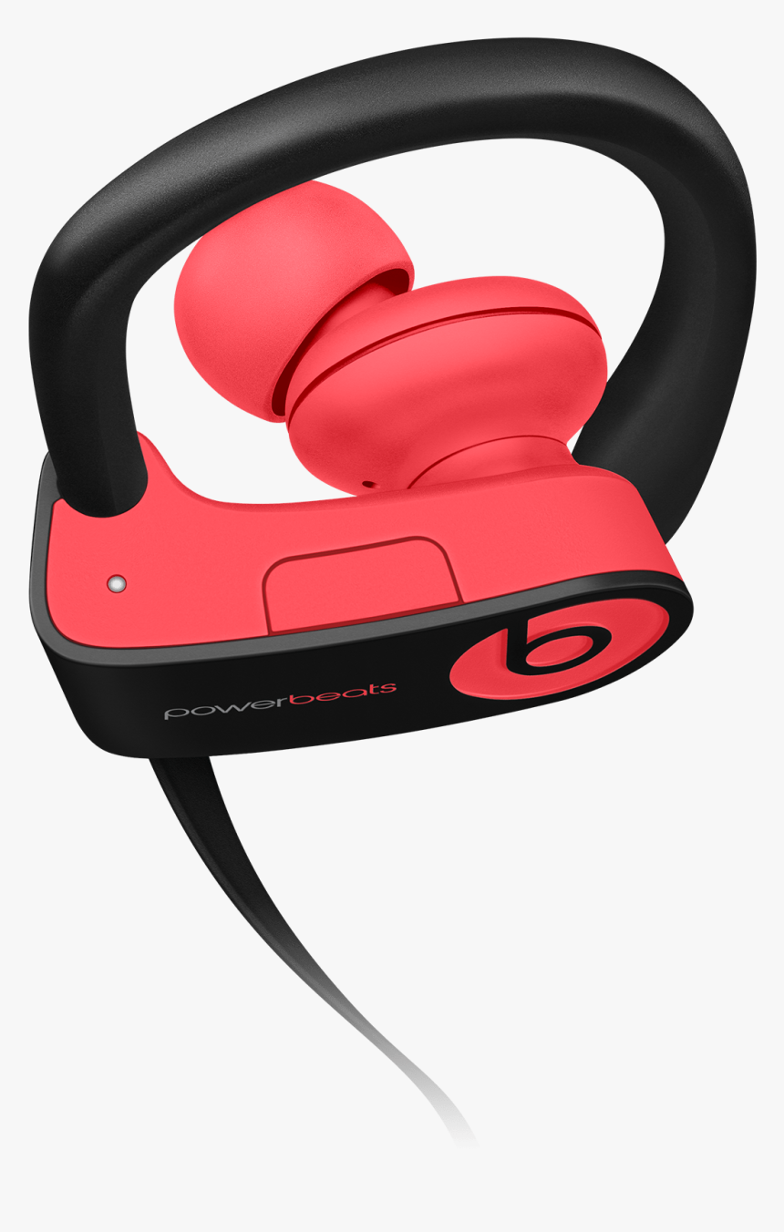 Beats Headset Wireless 3.0, HD Png Download