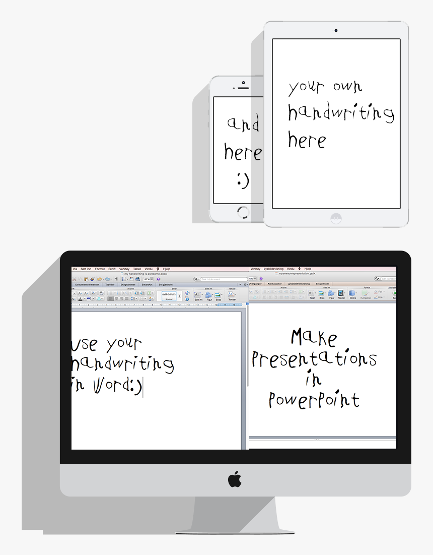 Responsive Web Design, HD Png Download