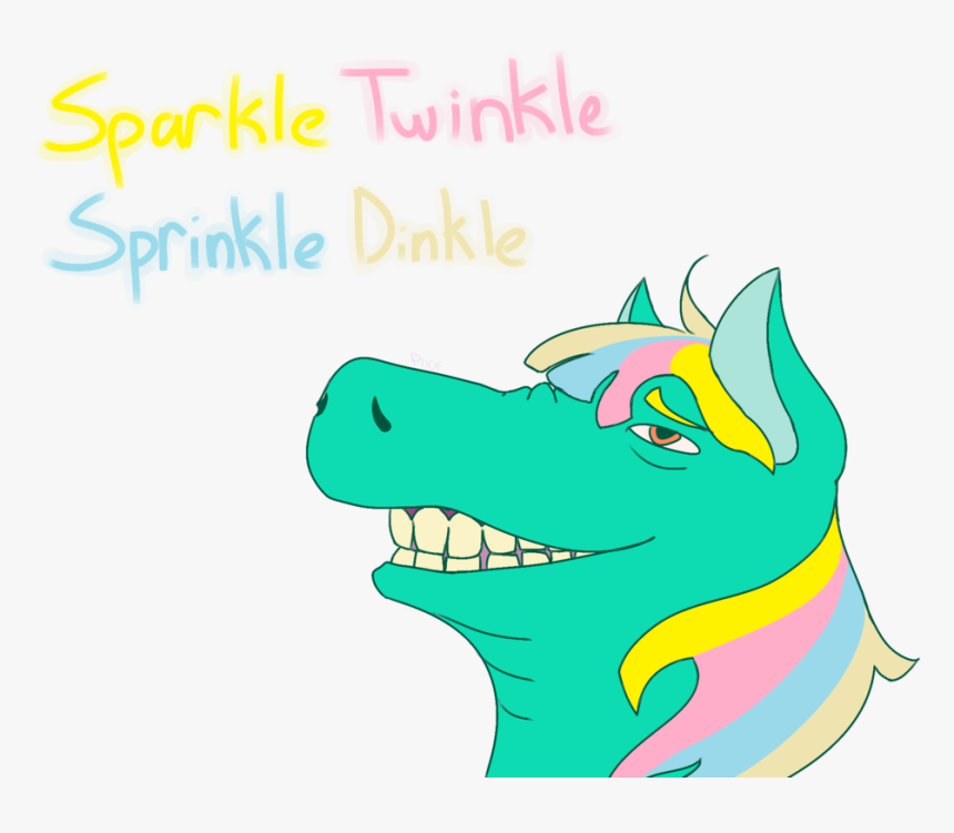 Vector Transparent Stock Sparkle Sprinkle Dinkle By - Illustration, HD Png Download