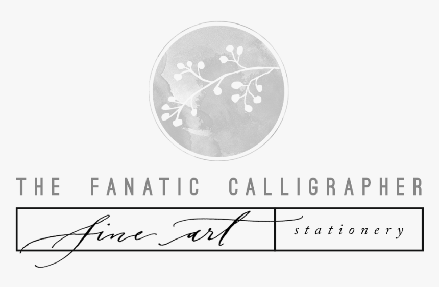 Handwriting, HD Png Download