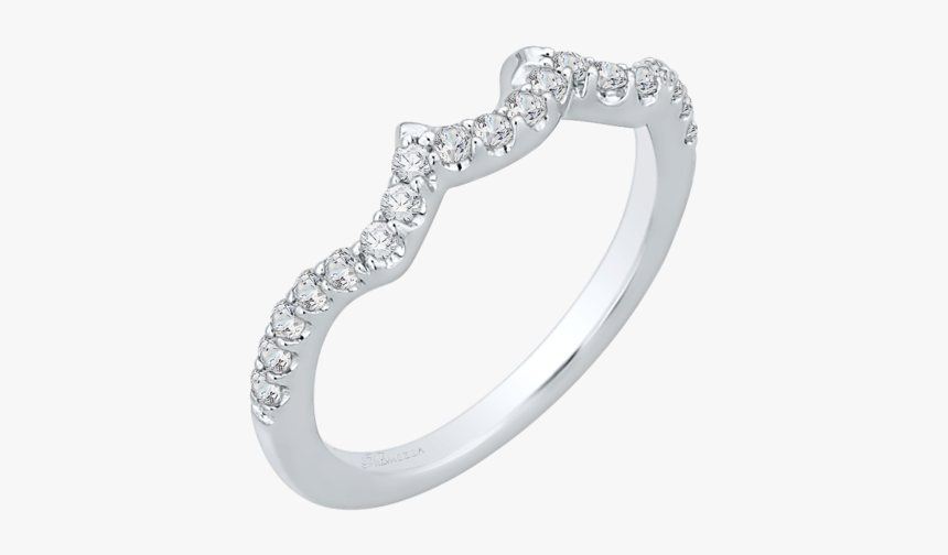 Engagement Ring, HD Png Download