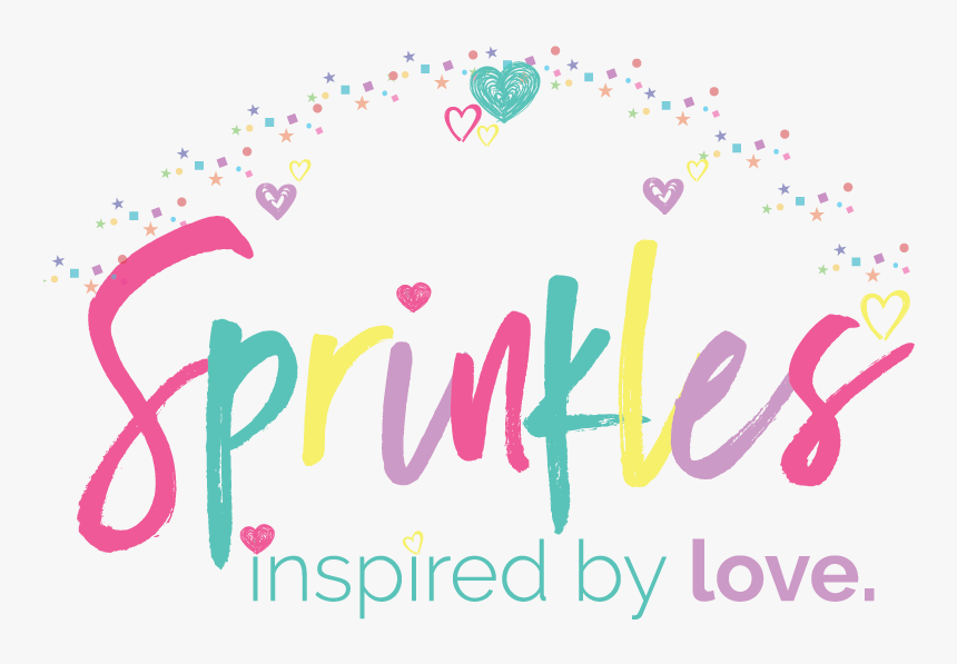 Valentine's Day Singles Party, HD Png Download